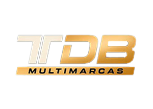 TDB-multimarcas