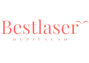 best-laser