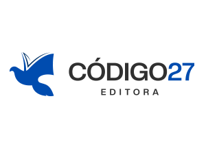 codigo27
