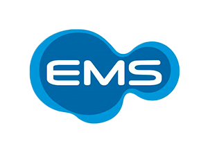 ems