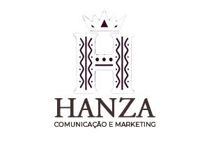 hanza-comunicacao