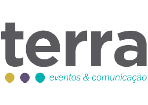 terra-eventos