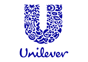 unilever-